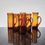 1772&nbsp;4059&nbsp;Ölglas